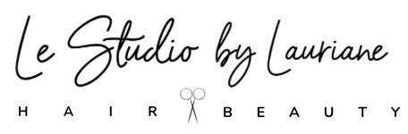 Le studio By Lauriane